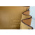 Hermes Birkin 25 Swift Biscuit (4B) Gold Hardware Brown