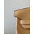 Hermes Birkin 25 Swift Biscuit (4B) Gold Hardware Brown