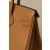 Hermes Birkin 25 Swift Biscuit(4B) Palladium Hardware Brown