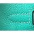 Hermes Birkin 25 Swift Mint Green Atoll(3P) Palladium Hardware