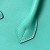 Hermes Birkin 25 Swift Mint Green Atoll(3P) Palladium Hardware