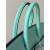 Hermes Birkin 25 Swift Mint Green Atoll(3P) Palladium Hardware