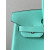 Hermes Birkin 25 Swift Mint Green Atoll(3P) Palladium Hardware