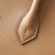 Hermes Birkin 25 Swift Chai 0M Gold Hardware Brown