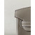 Hermes Birkin 25 Swift Etoupe(18) Gold Hardware Elephant Grey