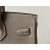 Hermes Birkin 25 Swift Etoupe(18) Gold Hardware Elephant Grey