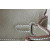 Hermes Birkin 25 Swift Etoupe(18) Gold Hardware Elephant Grey