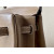 Hermes Birkin 25 Swift Etoupe(18) Palladium Hardware Elephant Grey