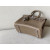Hermes Birkin 25 Swift Etoupe(18) Palladium Hardware Elephant Grey