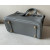 Hermes Birkin 25 Swift Gris Meyer(0L) Gold Hardware Dark Grey