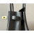 Hermes Birkin 25 Swift Gris Meyer(0L) Gold Hardware Dark Grey