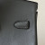Hermes Birkin 25 Swift Gris Meyer(0L) Gold Hardware Dark Grey