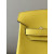 Hermes Birkin 25 Swift Jaune De Naples 9O Gold Hardware Yellow