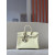 Hermes Birkin 25 Swift Jaune Poussin 1Z Palladium Hardware Yellow