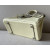 Hermes Birkin 25 Swift Jaune Poussin 1Z Palladium Hardware Yellow