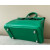 Hermes Birkin 25 Swift Menthe 6W Palladium Hardware Green