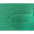 Hermes Birkin 25 Swift Menthe 6W Palladium Hardware Green