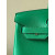 Hermes Birkin 25 Swift Menthe (6W) Gold Hardware Green