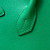 Hermes Birkin 25 Swift Menthe (6W) Gold Hardware Green