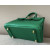 Hermes Birkin 25 Swift Menthe (6W) Gold Hardware Green