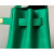 Hermes Birkin 25 Swift Menthe (6W) Gold Hardware Green