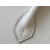 Hermes Birkin 25 Swift Mushroom OT Palladium Hardware White