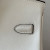 Hermes Birkin 25 Swift Nata I2 Gold Hardware White