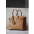 Hermes Birkin 25 Swift Toffee(1H) Gold Hardware Brown