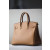Hermes Birkin 25 Swift Toffee(1H) Gold Hardware Brown