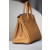 Hermes Birkin 25 Swift Toffee(1H) Gold Hardware Brown