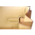 Hermes Birkin 25 Swift Toffee(1H) Gold Hardware Brown