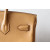 Hermes Birkin 25 Swift Toffee(1H) Gold Hardware Brown