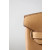 Hermes Birkin 25 Swift Toffee(1H) Gold Hardware Brown