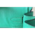Hermes Birkin 25 Swift Vert Dfau(6U) Gold Hardware Green