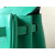 Hermes Birkin 25 Swift Vert Dfau(6U) Gold Hardware Green