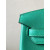 Hermes Birkin 25 Swift Vert Dfau(6U) Gold Hardware Green