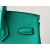 Hermes Birkin 25 Swift Vert Dfau(6U) Gold Hardware Green