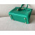Hermes Birkin 25 Swift Vert Dfau(6U) Gold Hardware Green
