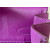 Hermes Birkin 30 Epsom Anemone (P9) Gold Hardware Purple