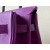 Hermes Birkin 30 Epsom Anemone (P9) Gold Hardware Purple