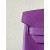Hermes Birkin 30 Epsom Anemone (P9) Gold Hardware Purple