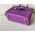 Hermes Birkin 30 Epsom Anemone (P9) Gold Hardware Purple