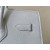 Hermes Birkin 30 Epsom Blanc (01) Palladium Hardware Sellier White
