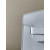 Hermes Birkin 30 Epsom Blanc (01) Palladium Hardware Sellier White