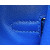 Hermes Birkin 30 Epsom Blue France(71) Palladium Hardware Sellier
