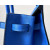 Hermes Birkin 30 Epsom Blue France(71) Palladium Hardware Sellier