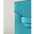 Hermes Birkin 30 Epsom Blue Paon(7F) Palladium Hardware Sellier