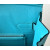 Hermes Birkin 30 Epsom Blue Paon(7F) Palladium Hardware Sellier