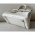 Hermes Birkin 30 Epsom Craie(10) Gold Hardware White