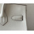 Hermes Birkin 30 Epsom Craie(10) Gold Hardware White